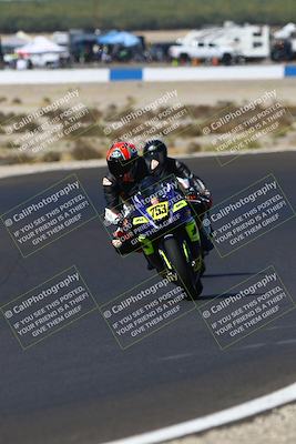 media/Sep-07-2025-CRA (Sun) [[6d6582c22b]]/Race 12/